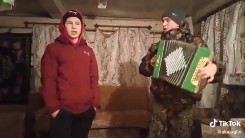 Pamashjal_erge-vlak-Takmak-vlak