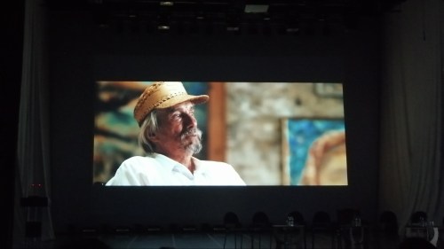 Cheremisskaja_rapsodija_03