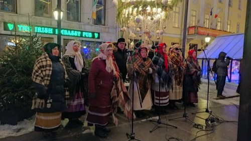 Talsipidu_08-01-2023_19