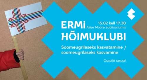 ERM_hoimuklubi