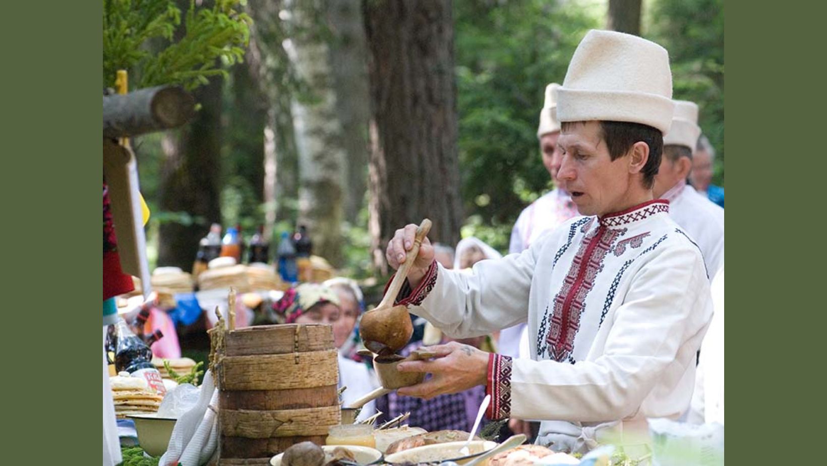 Agavajrem_kumaltysh_WP