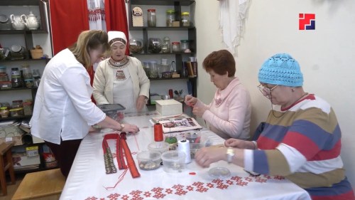 Sorastaryme_arver_00