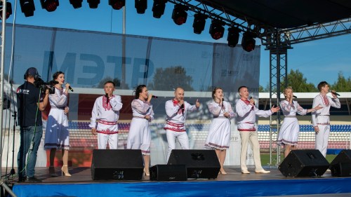 Marij_El_radio_koncert-2023_07