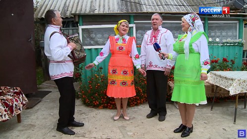 Poshkudem_11-10-2023