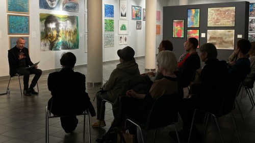 Zhanna_Toht_Tartu_03