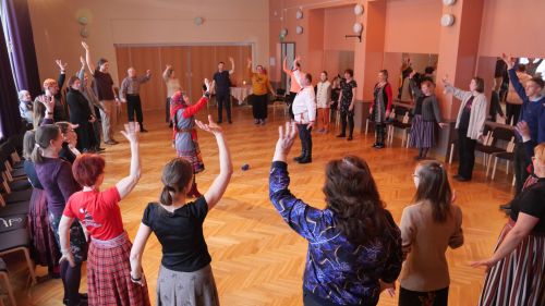 415223959_1143036663732723_1786492830661244811_n