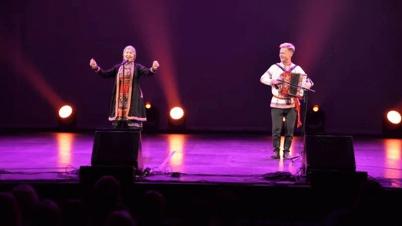 anna_pasha_annetekoda-2021