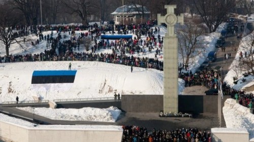 Vabariigi_aastapäeva_paraad