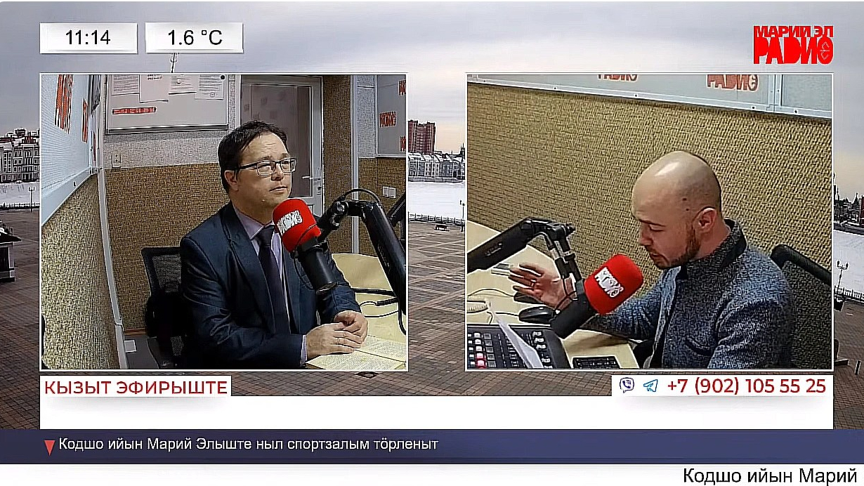 Istorij_pordemyshte-Sergej_Svechnikov