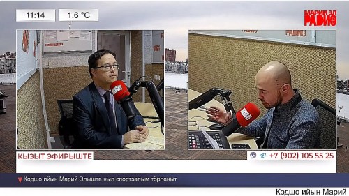 Istorij_pordemyshte-Sergej_Svechnikov