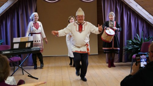 Lohusuu_Mari_6htu_18