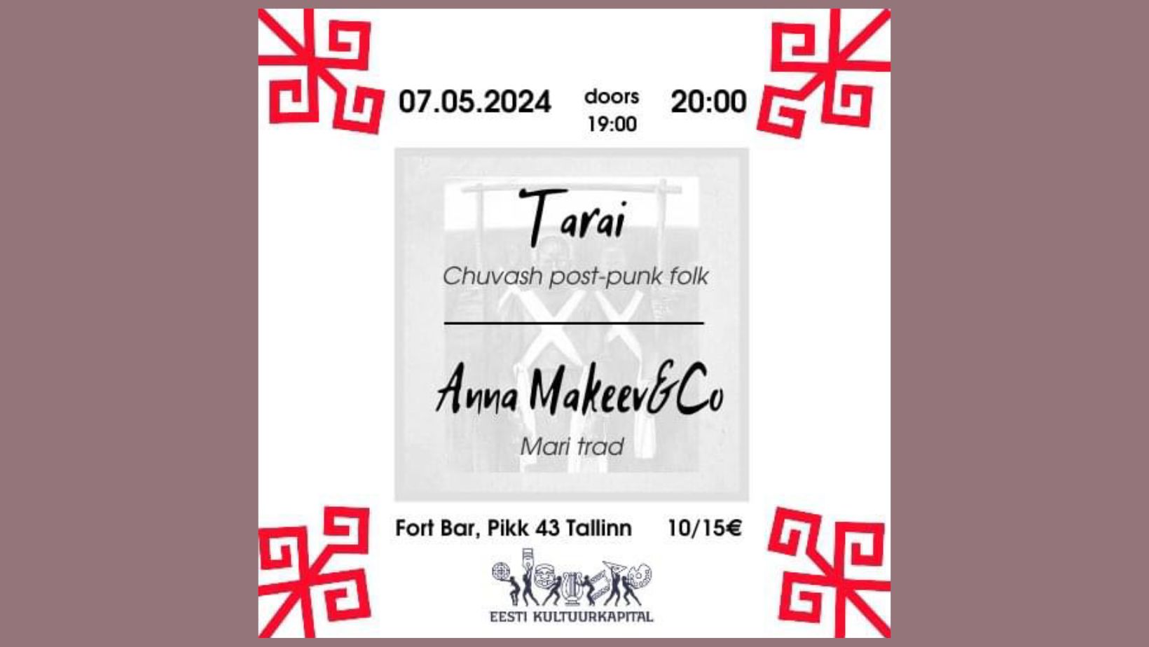 Mari-chuvash_koncert_WP