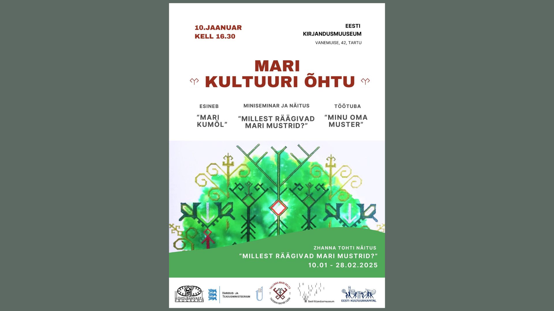 Mari_kultuuri_6htu_WP